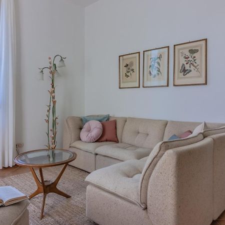 Villa Gard By Wonderful Italy Bellagio Esterno foto